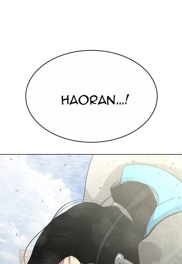 Kỷ Nguyên Siêu Anh Hùng: Chapter 105