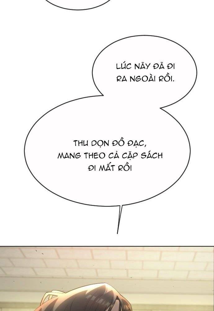 Kỷ Nguyên Siêu Anh Hùng: Chapter 105