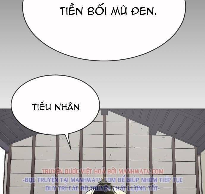 Kỷ Nguyên Siêu Anh Hùng: Chapter 105