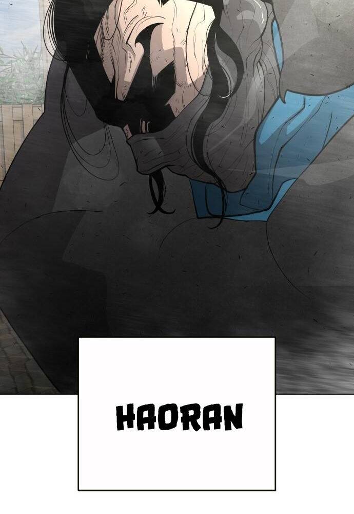 Kỷ Nguyên Siêu Anh Hùng: Chapter 105