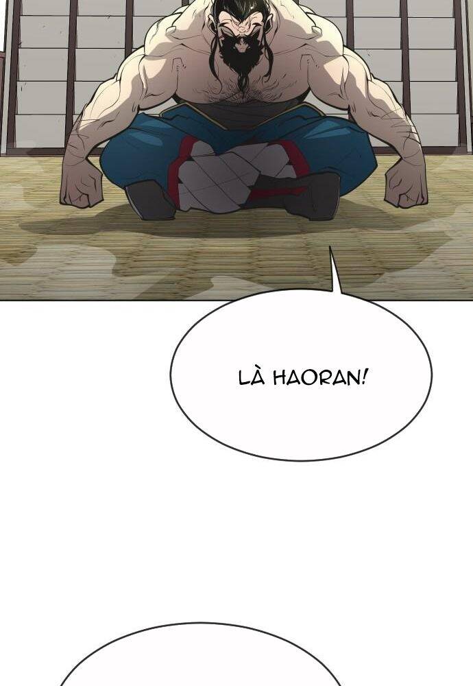 Kỷ Nguyên Siêu Anh Hùng: Chapter 105