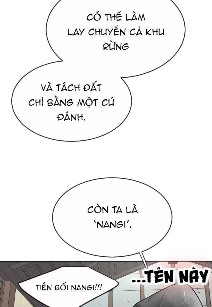 Kỷ Nguyên Siêu Anh Hùng: Chapter 105