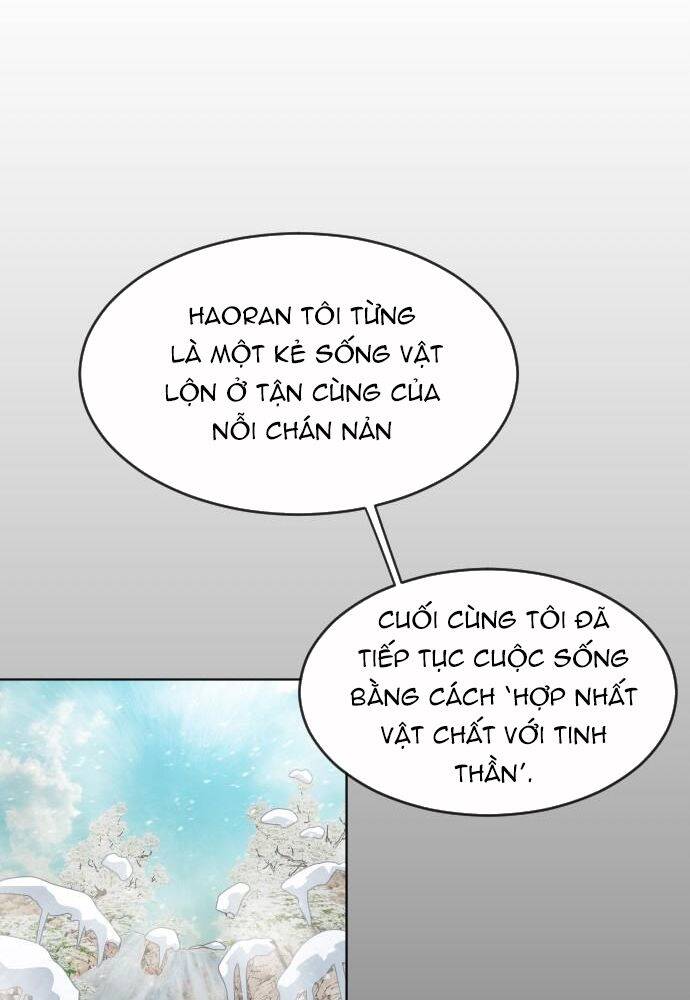 Kỷ Nguyên Siêu Anh Hùng: Chapter 105