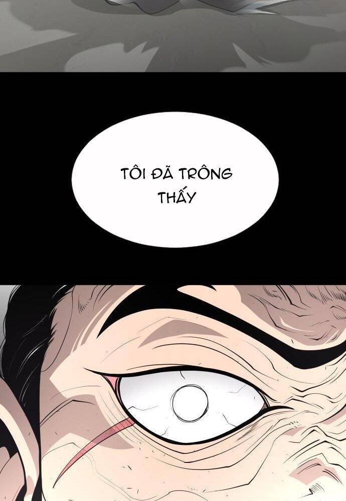 Kỷ Nguyên Siêu Anh Hùng: Chapter 105