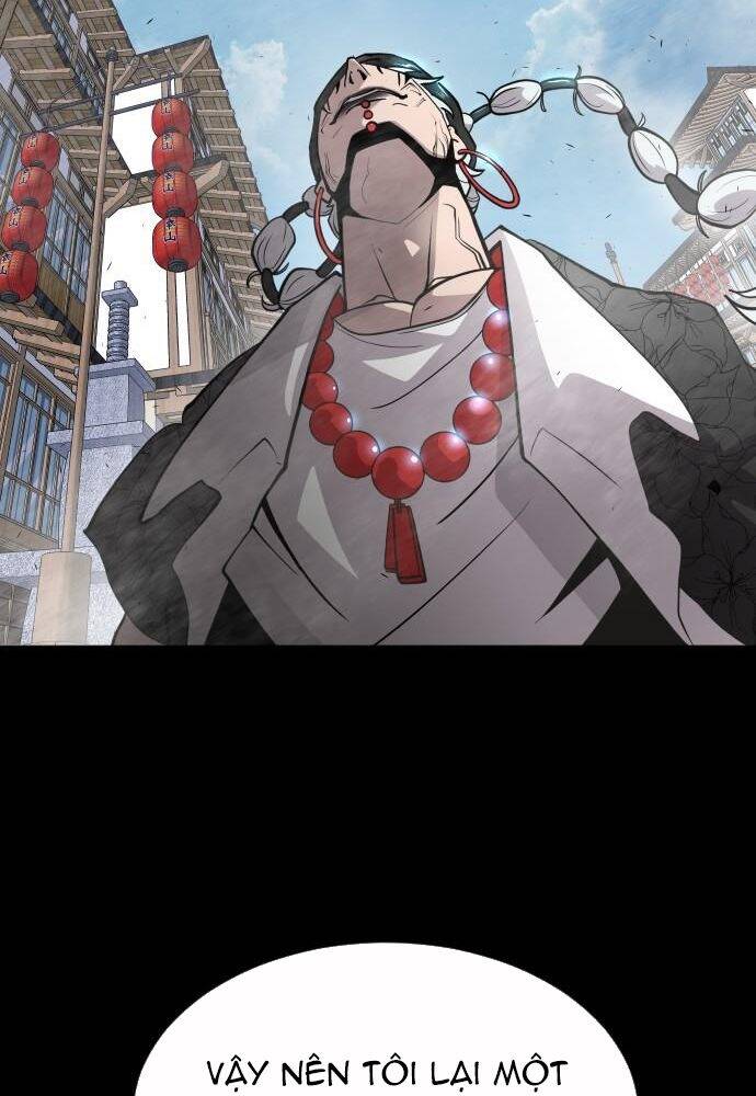 Kỷ Nguyên Siêu Anh Hùng: Chapter 105