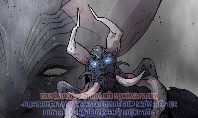 Kỷ Nguyên Siêu Anh Hùng: Chapter 105