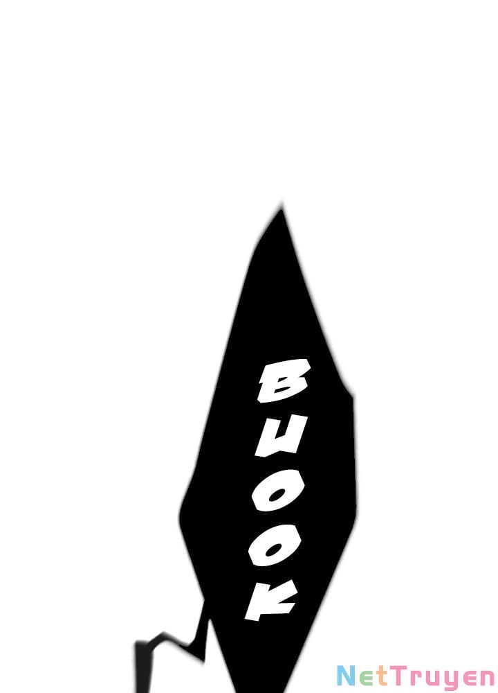 Kỷ Nguyên Siêu Anh Hùng: Chapter 116