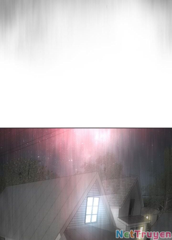 Kỷ Nguyên Siêu Anh Hùng: Chapter 116