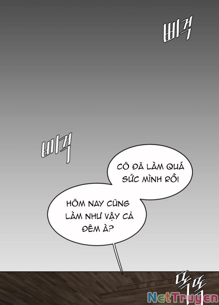 Kỷ Nguyên Siêu Anh Hùng: Chapter 116