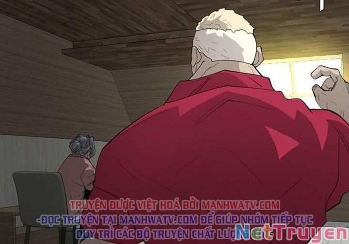 Kỷ Nguyên Siêu Anh Hùng: Chapter 116