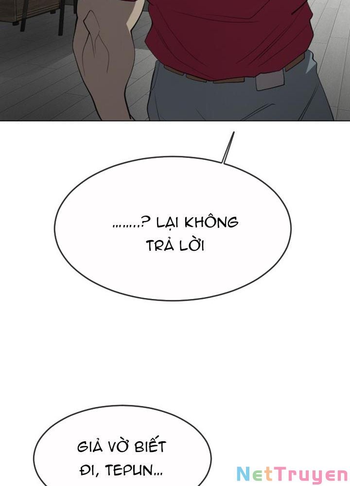 Kỷ Nguyên Siêu Anh Hùng: Chapter 116