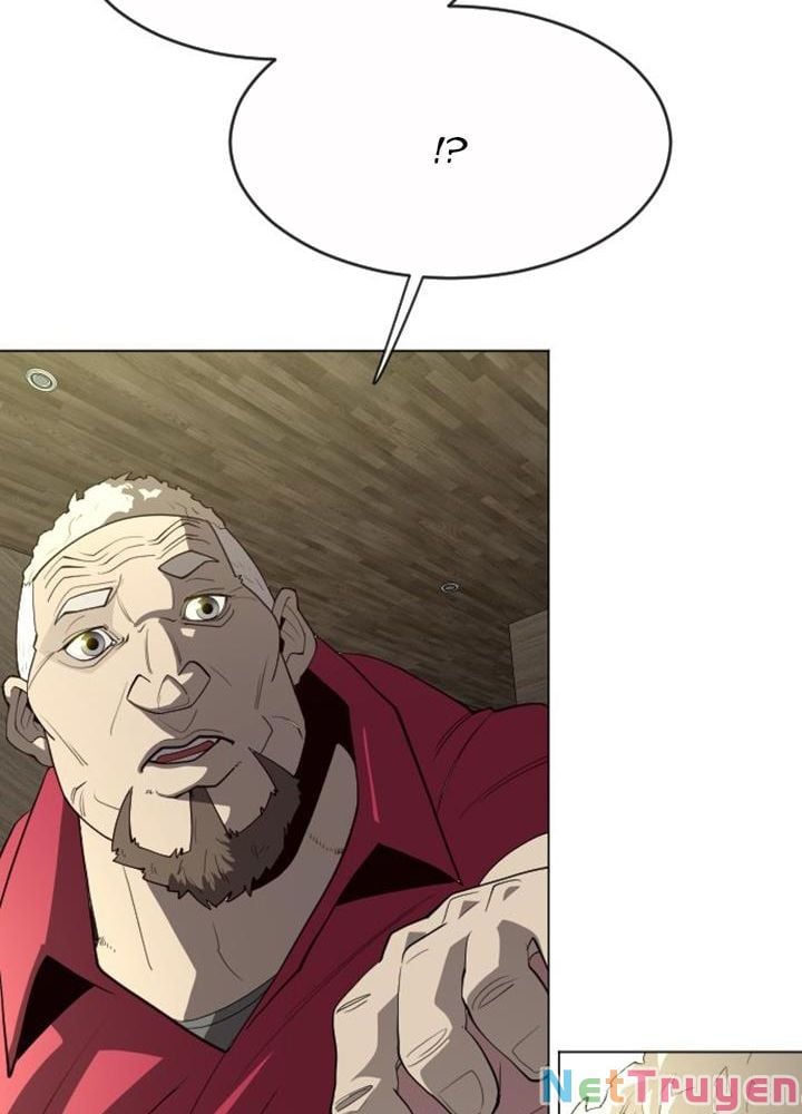 Kỷ Nguyên Siêu Anh Hùng: Chapter 116