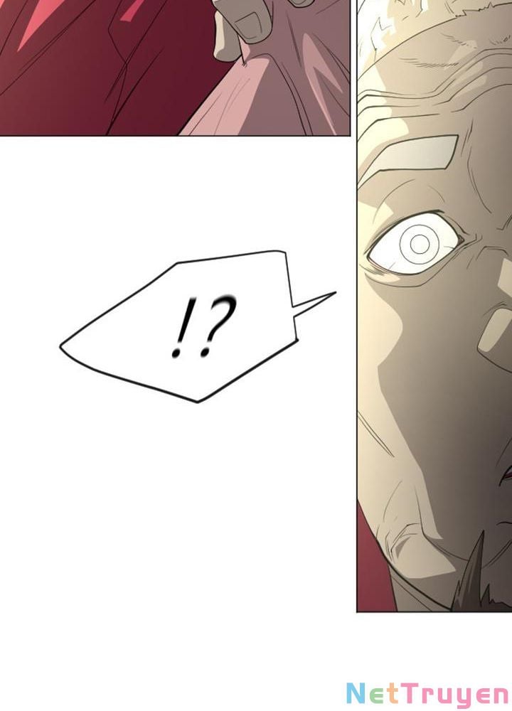 Kỷ Nguyên Siêu Anh Hùng: Chapter 116