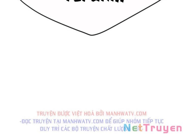 Kỷ Nguyên Siêu Anh Hùng: Chapter 116