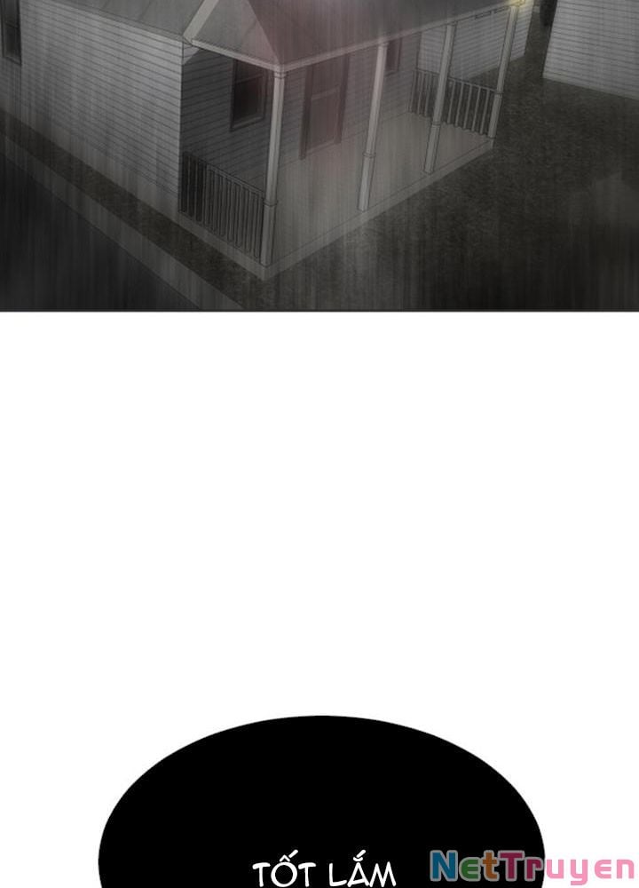 Kỷ Nguyên Siêu Anh Hùng: Chapter 116