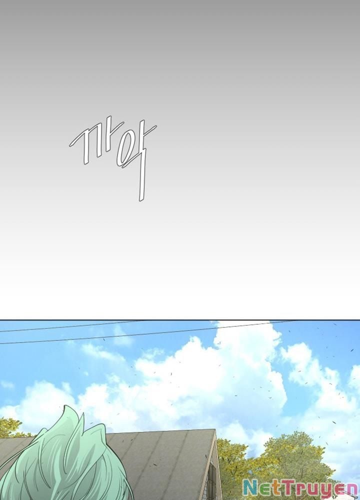 Kỷ Nguyên Siêu Anh Hùng: Chapter 116