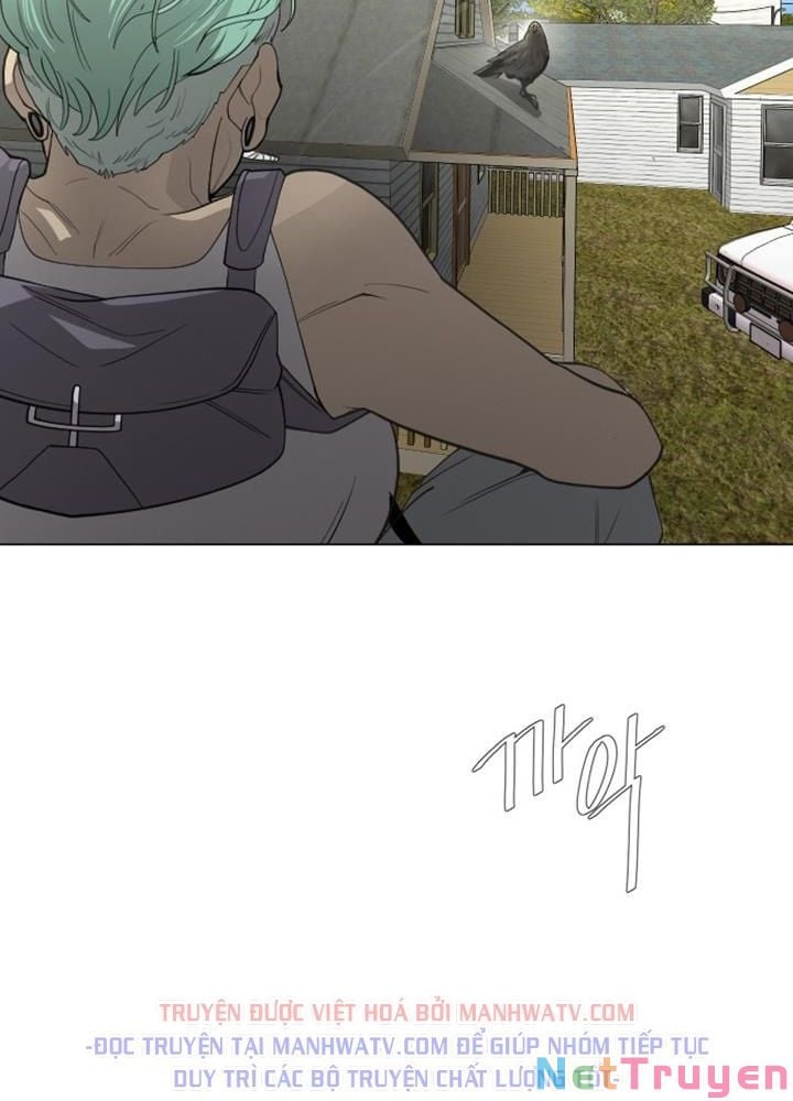 Kỷ Nguyên Siêu Anh Hùng: Chapter 116