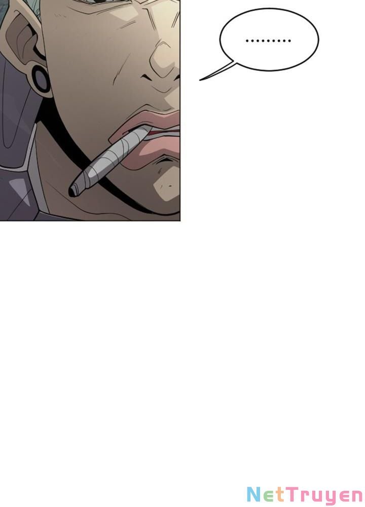 Kỷ Nguyên Siêu Anh Hùng: Chapter 116