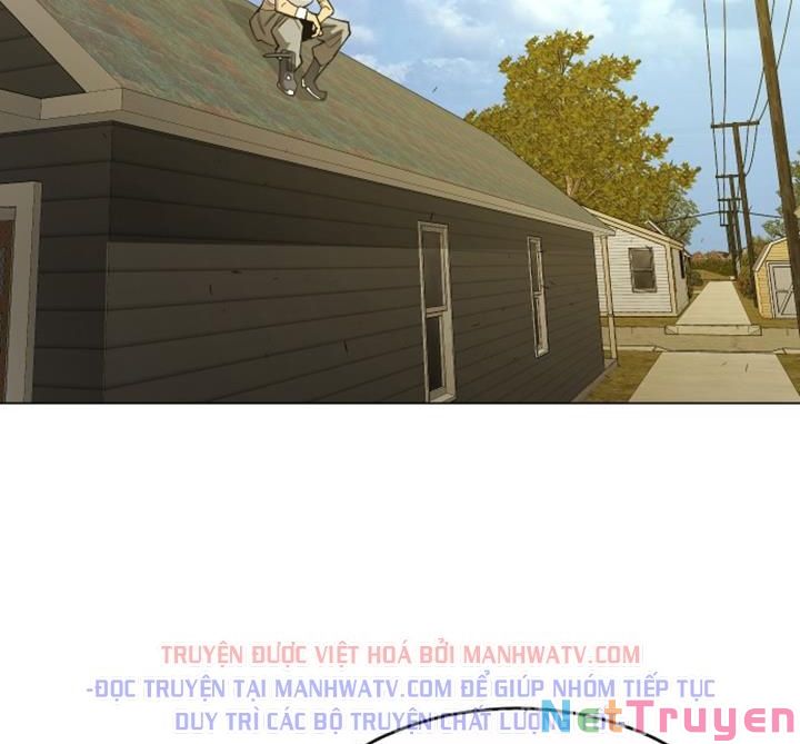 Kỷ Nguyên Siêu Anh Hùng: Chapter 116