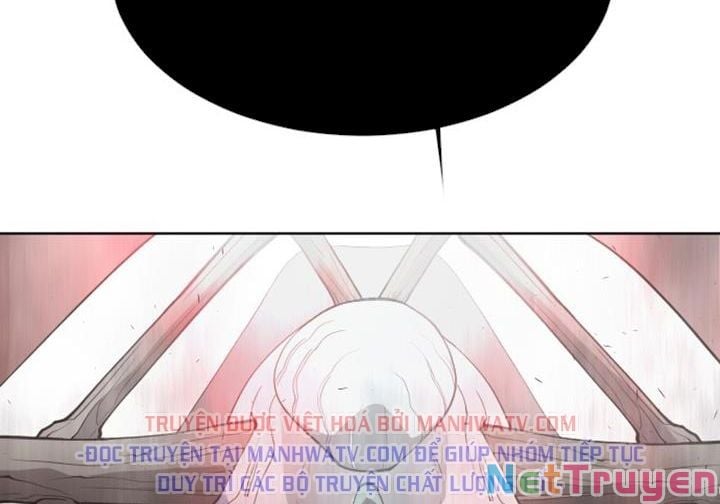 Kỷ Nguyên Siêu Anh Hùng: Chapter 116