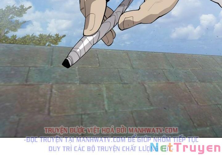 Kỷ Nguyên Siêu Anh Hùng: Chapter 116