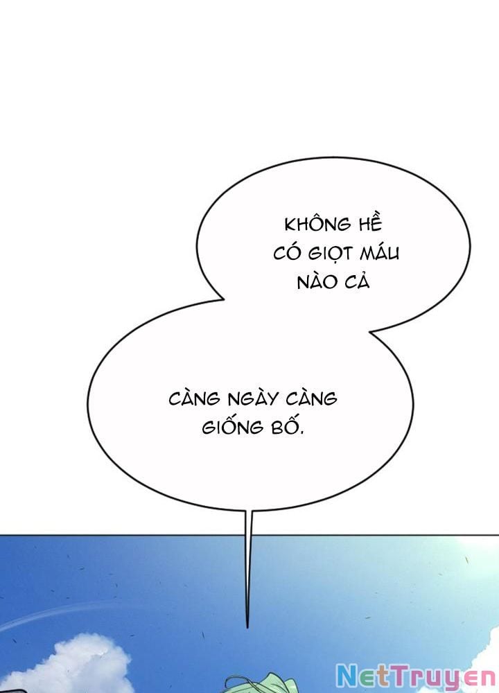 Kỷ Nguyên Siêu Anh Hùng: Chapter 116