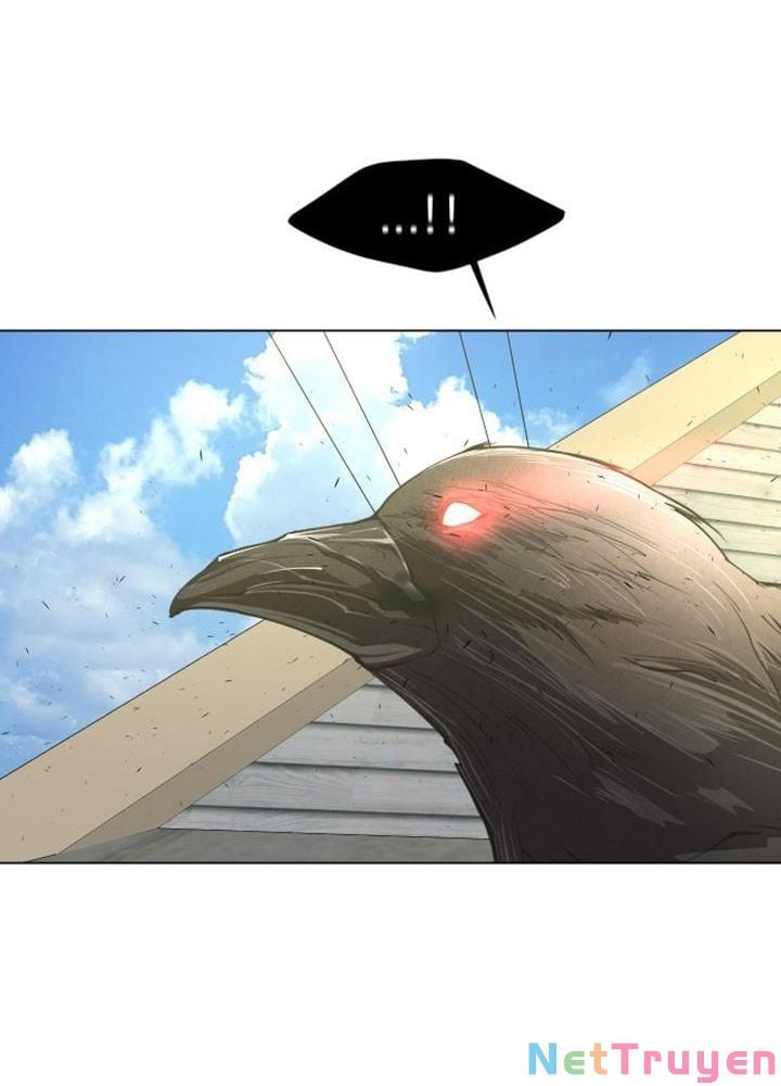 Kỷ Nguyên Siêu Anh Hùng: Chapter 116