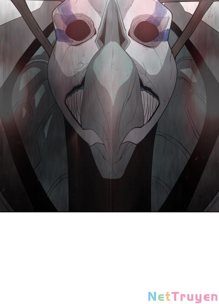 Kỷ Nguyên Siêu Anh Hùng: Chapter 116