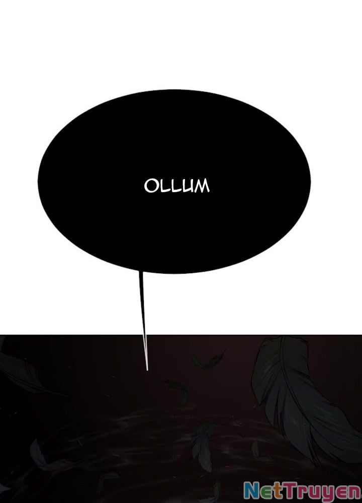 Kỷ Nguyên Siêu Anh Hùng: Chapter 116