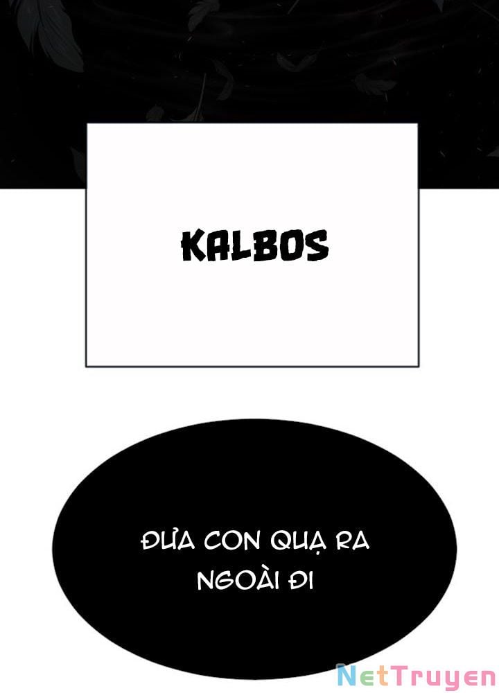 Kỷ Nguyên Siêu Anh Hùng: Chapter 116