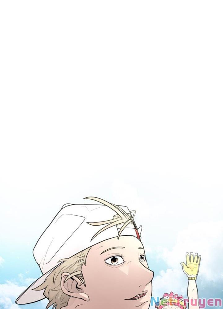 Kỷ Nguyên Siêu Anh Hùng: Chapter 116