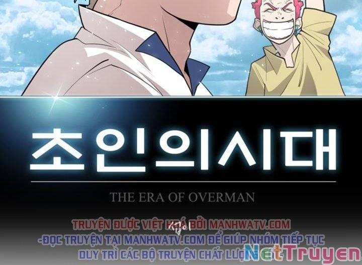 Kỷ Nguyên Siêu Anh Hùng: Chapter 116