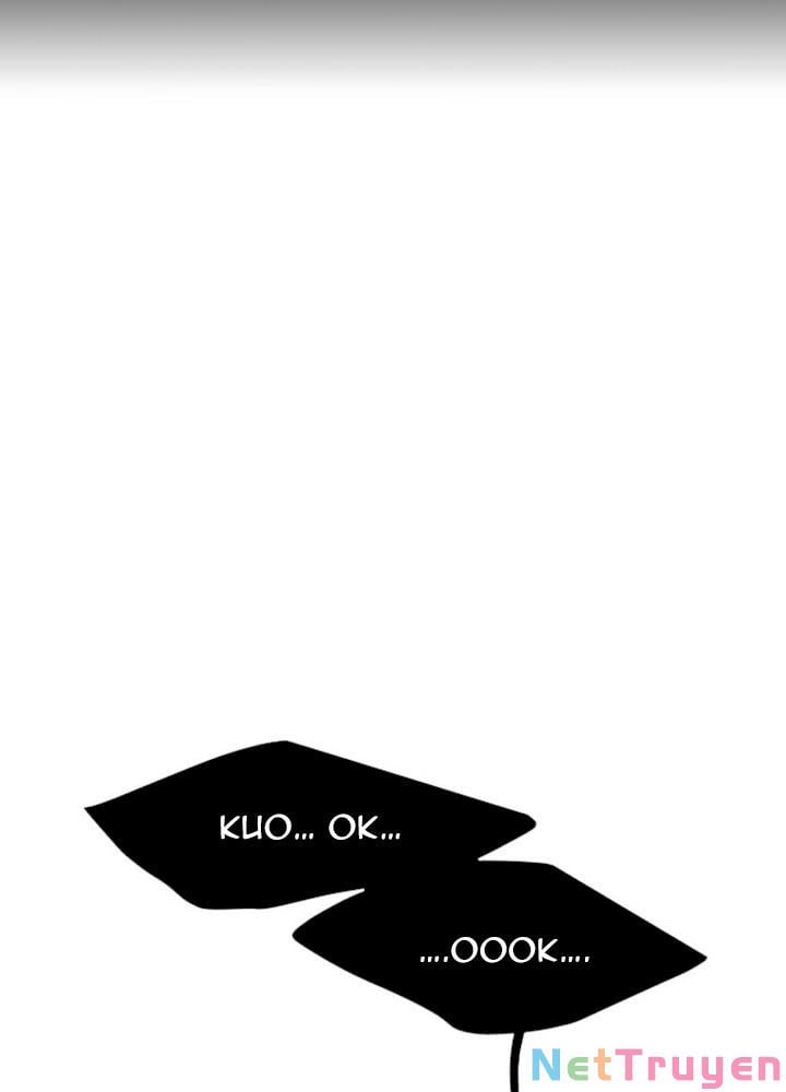 Kỷ Nguyên Siêu Anh Hùng: Chapter 116