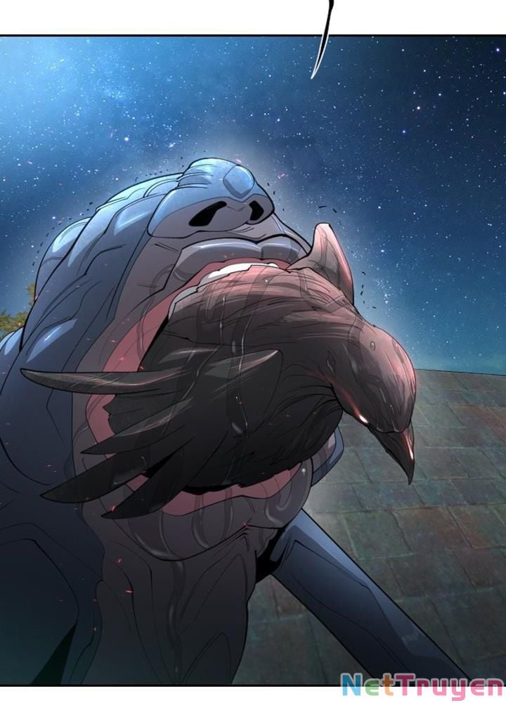 Kỷ Nguyên Siêu Anh Hùng: Chapter 116