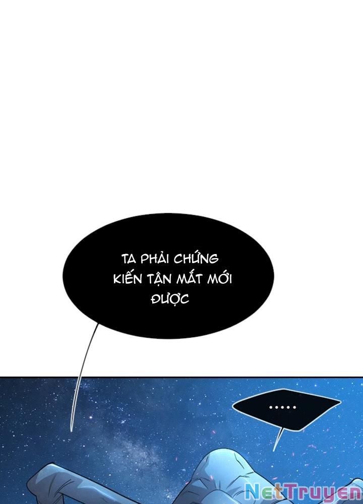 Kỷ Nguyên Siêu Anh Hùng: Chapter 116