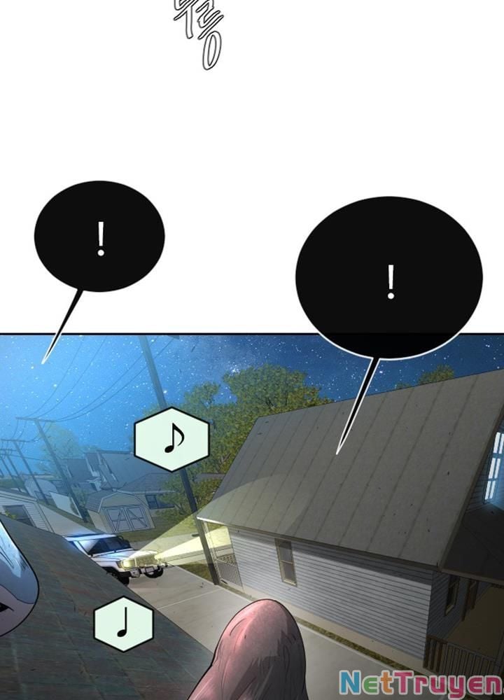 Kỷ Nguyên Siêu Anh Hùng: Chapter 116