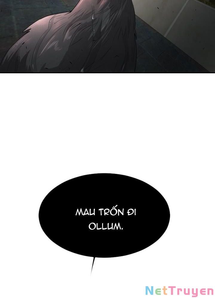 Kỷ Nguyên Siêu Anh Hùng: Chapter 116