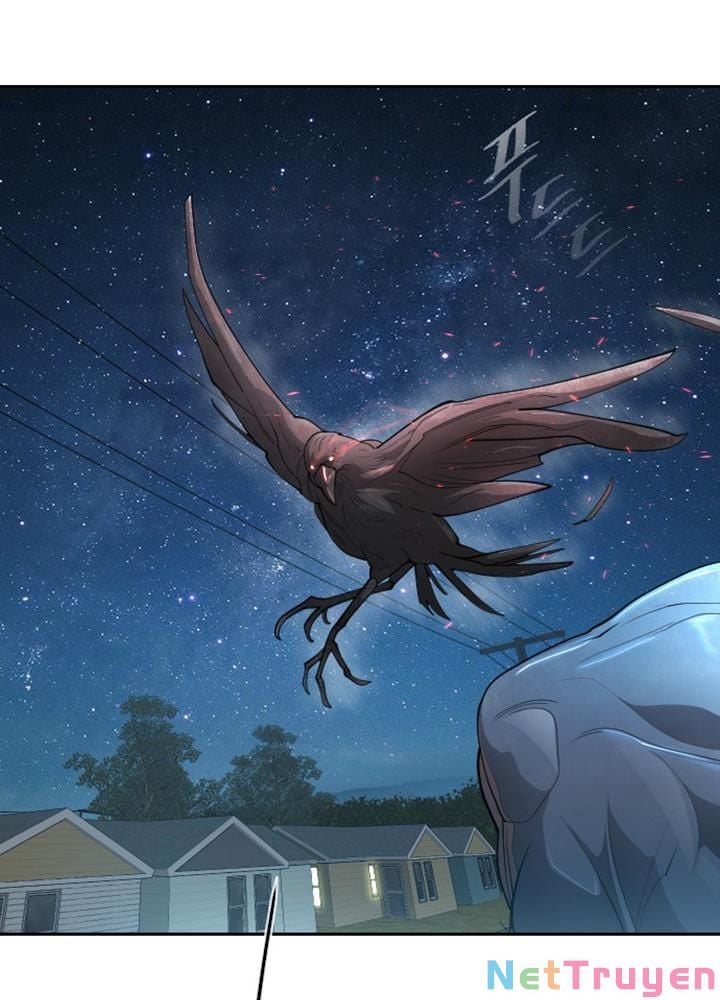 Kỷ Nguyên Siêu Anh Hùng: Chapter 116