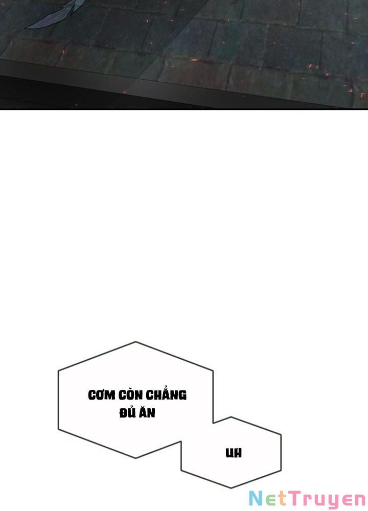 Kỷ Nguyên Siêu Anh Hùng: Chapter 116