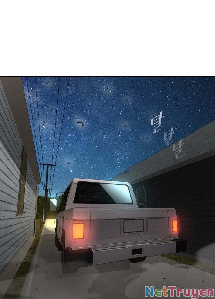 Kỷ Nguyên Siêu Anh Hùng: Chapter 116