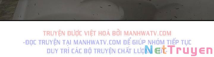 Kỷ Nguyên Siêu Anh Hùng: Chapter 116