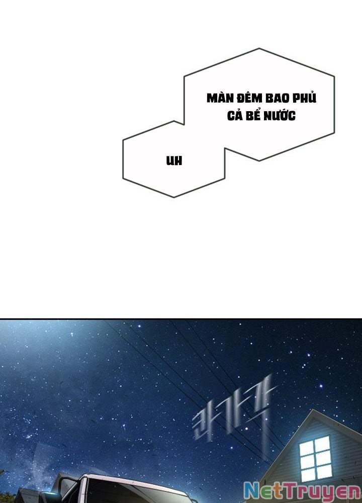 Kỷ Nguyên Siêu Anh Hùng: Chapter 116