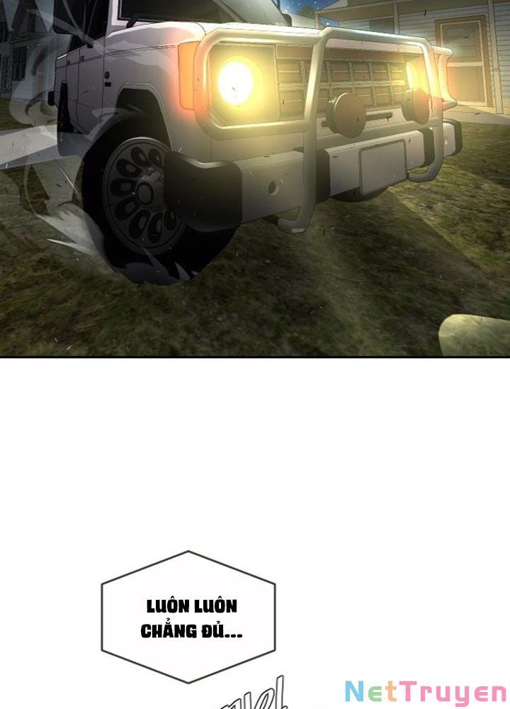 Kỷ Nguyên Siêu Anh Hùng: Chapter 116