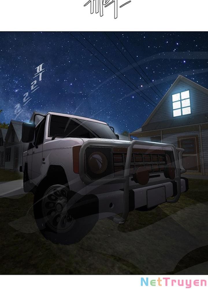 Kỷ Nguyên Siêu Anh Hùng: Chapter 116