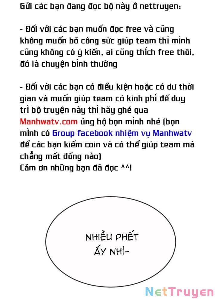 Kỷ Nguyên Siêu Anh Hùng: Chapter 116