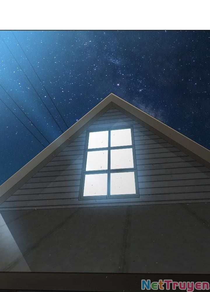 Kỷ Nguyên Siêu Anh Hùng: Chapter 116