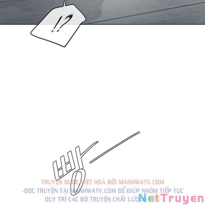 Kỷ Nguyên Siêu Anh Hùng: Chapter 116