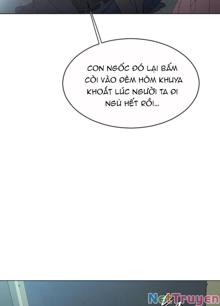 Kỷ Nguyên Siêu Anh Hùng: Chapter 116