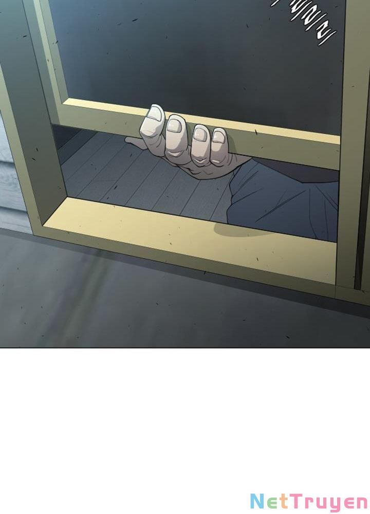 Kỷ Nguyên Siêu Anh Hùng: Chapter 116