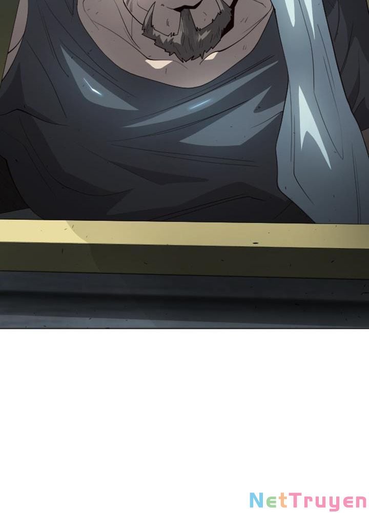 Kỷ Nguyên Siêu Anh Hùng: Chapter 116